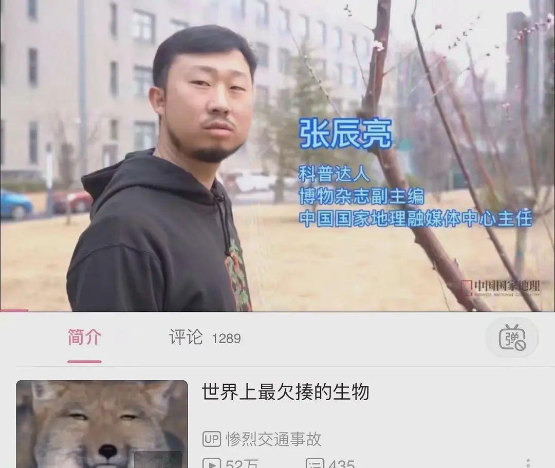 最近一次开怀大笑是因为什么?-------------------------