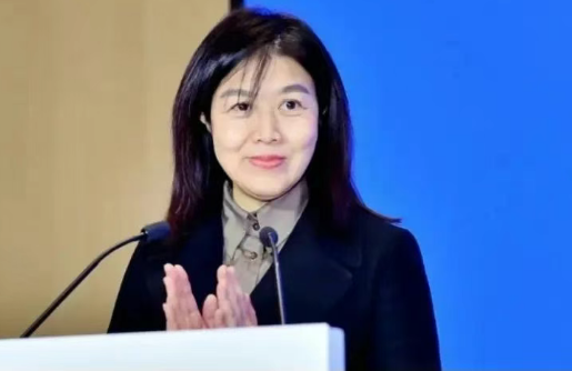 田蓉, 被“双开”