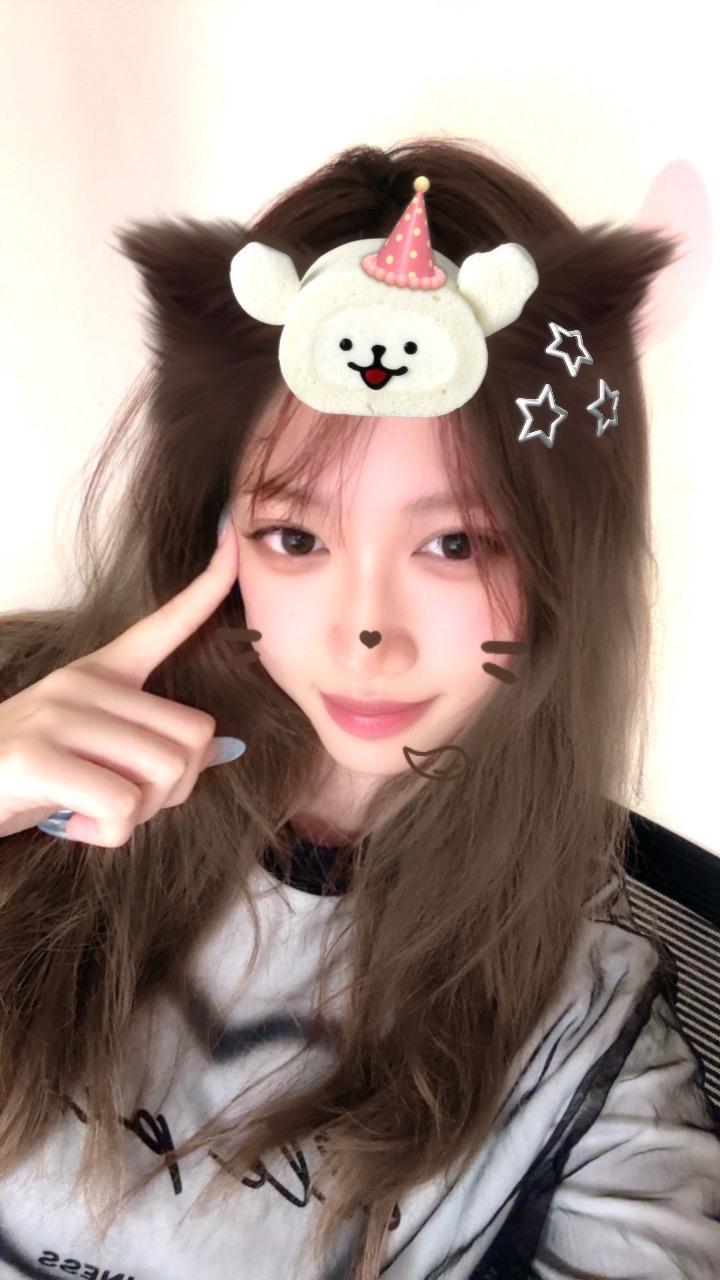 回家啦
