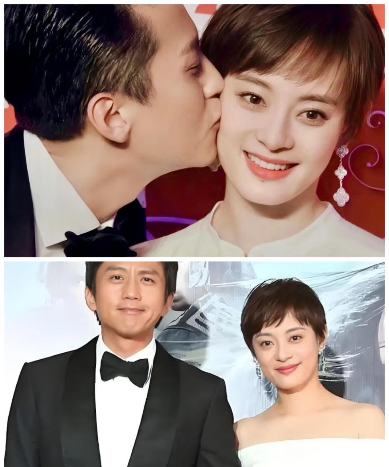 怪不得孙俪能早上5点半就起床，她睡得太早了，邓超说，他家里晚上一般9点就没人了，