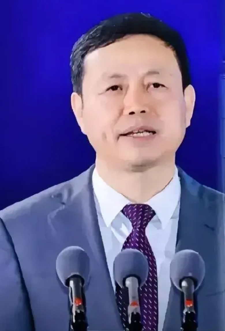 1200万用户转网的原因绝对不是59元套餐流量5GB不够用，也不是59元套餐流量