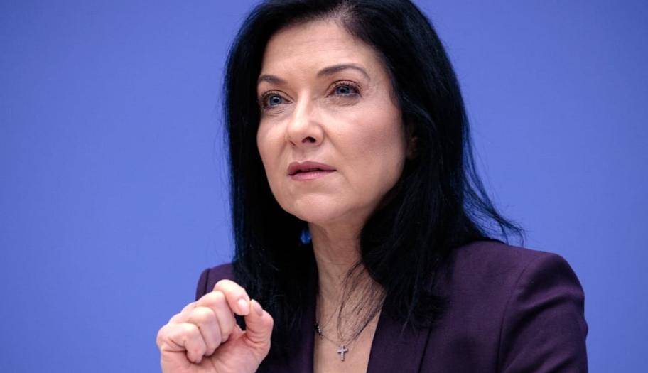 不等了，德国访华4月22日，德国方面透露，负责经济与能源事务的赖歇计划于5月2