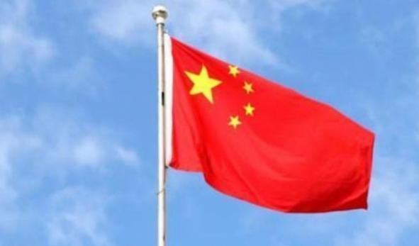 我们的刀已经准备好了！如果墨西哥不听劝，那就不要怪我们不客气了！3月22日，