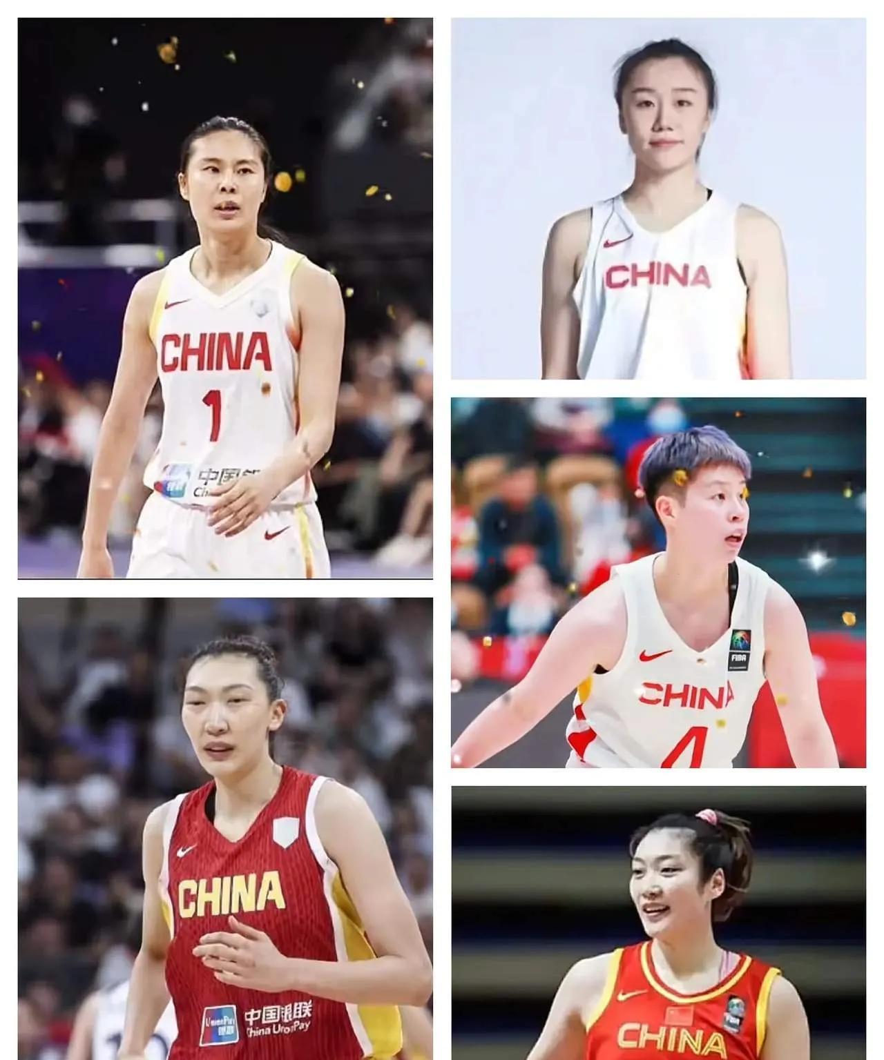 四川全运女篮没有一个四川籍运动员，为什么还叫四川女篮，如果夺冠是四川队吗？1、
