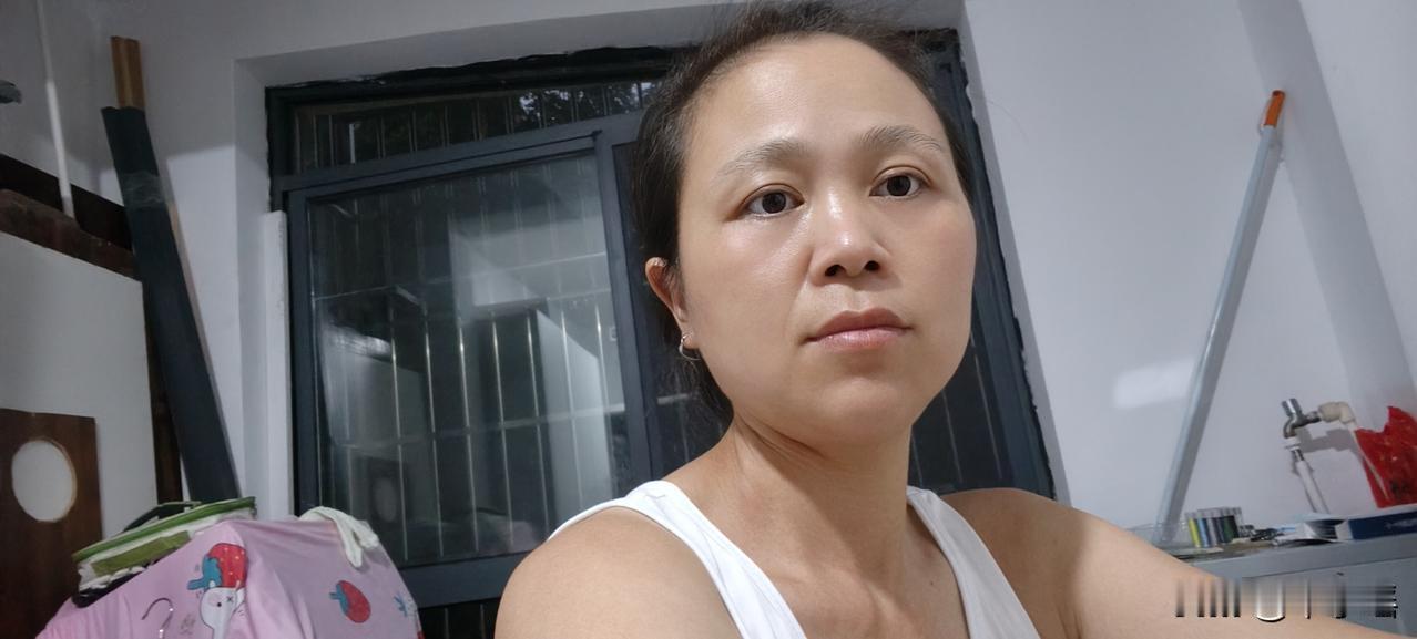 今年活了40年了，没如果，38岁就得了宫颈癌，做了子宫和卵巢双切除。感觉