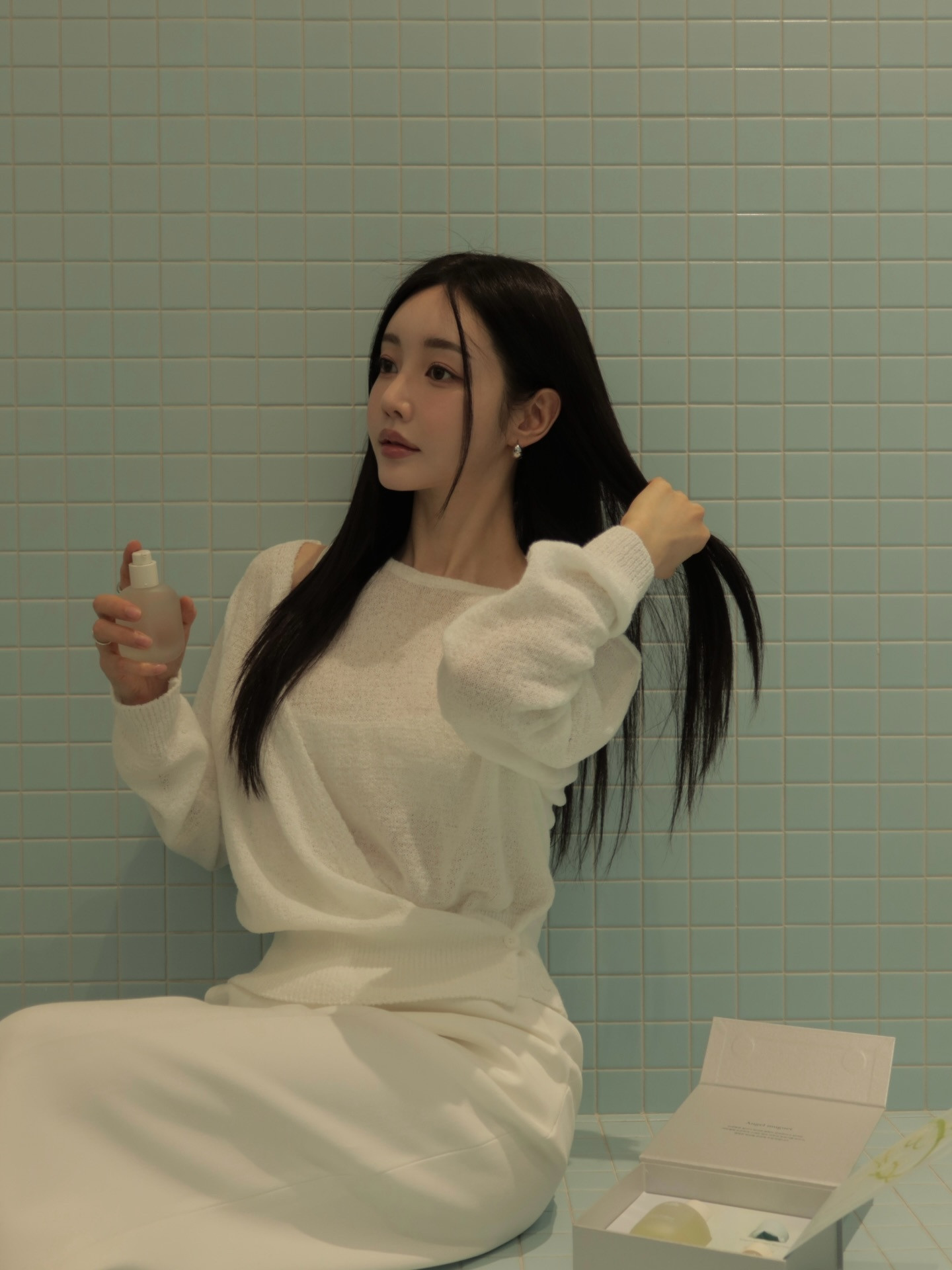 INS更新孙允珠孙允珠