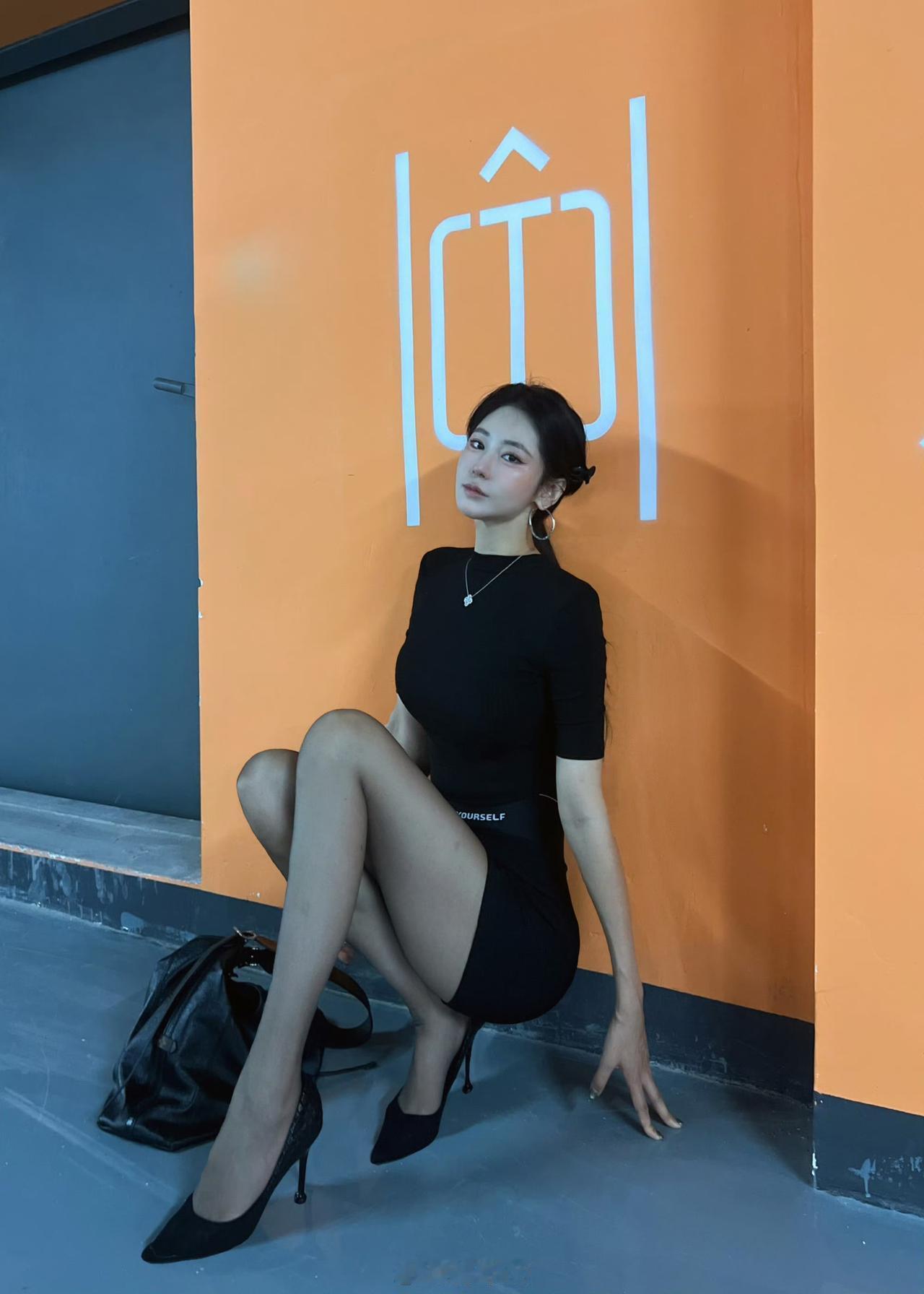 星河滚烫你是人间理想💗​​​