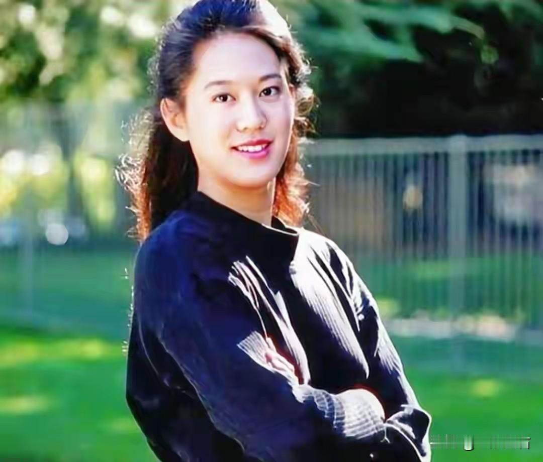 8月15日：张纯如告诉我们，为什么"记得"是一种武器每年8月15日，朋友圈都会