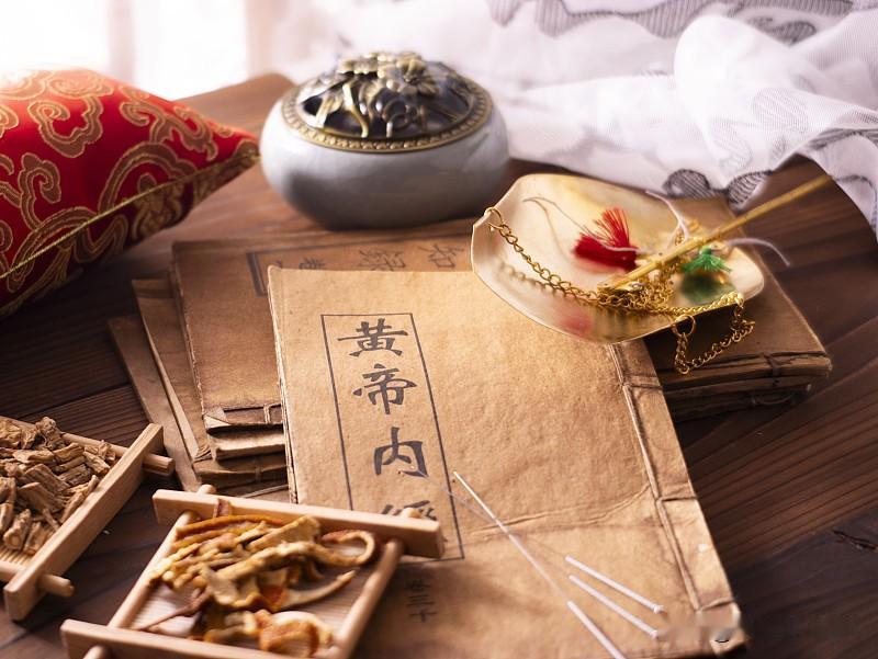 告诉你一个玄学身体怕冷、内心悲观抑郁，本质都是心脉受损、意识低频，缺少爱的能量