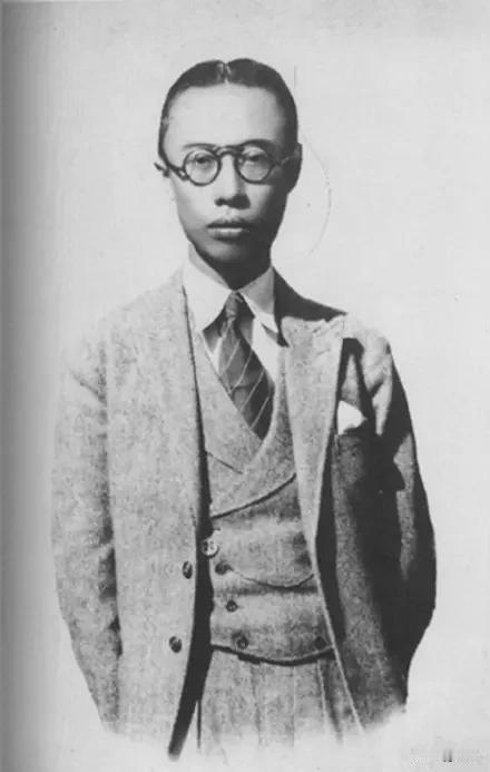 假如没有那次背叛，大清皇室会像日本天皇一样，一直存在吗？1932年，因溥仪在日