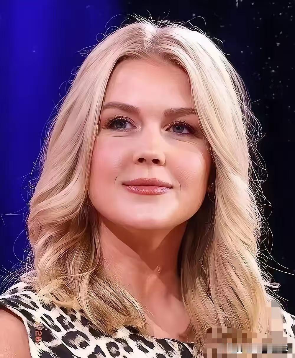 美国白宫传来消息4月22日，美国白宫新闻秘书莱维特对外宣布，特朗普没给伊朗停