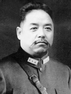 “就是把我枪毙了，也不做官。”北平和平解放后，曾任华北“剿总”副总司令的国民党上