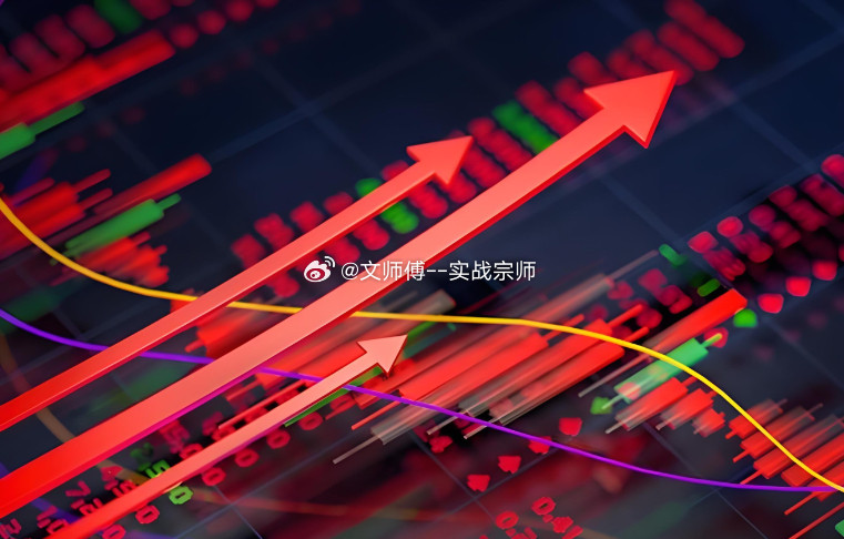 AI算力铜材爆发+核聚变超导放量，这些产业链企业值得关注$西部超导sh6881