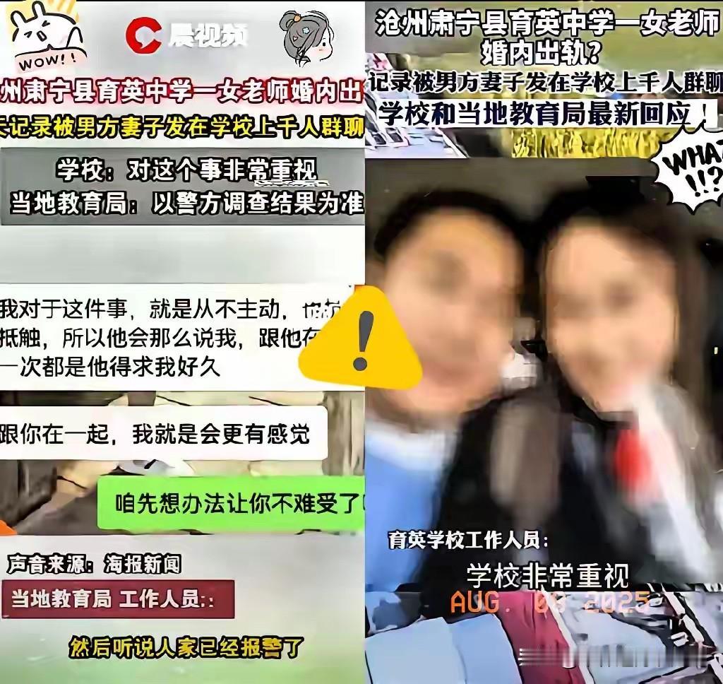 瓜，一个接着一个……吃不完，根本吃不完[捂脸哭][捂脸哭]
