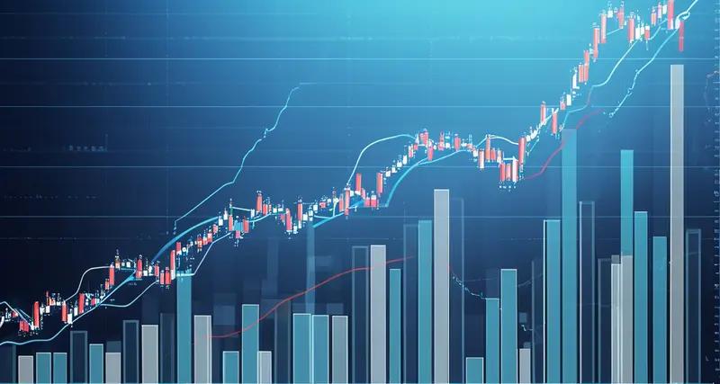 一个老哥，把一辈子攒下的养老钱，在160块钱的位置冲了进去，整整160万，买了一