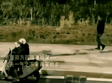 这就叫一方水土养一方人。为何很多人去到远方，就上吐下泻，也就是水土不服