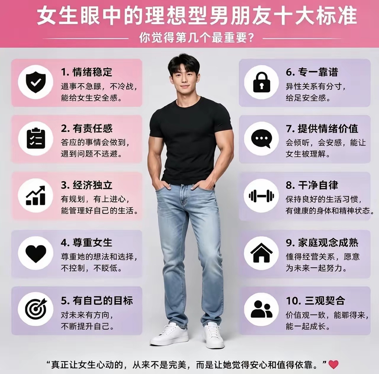 其实随缘的背后