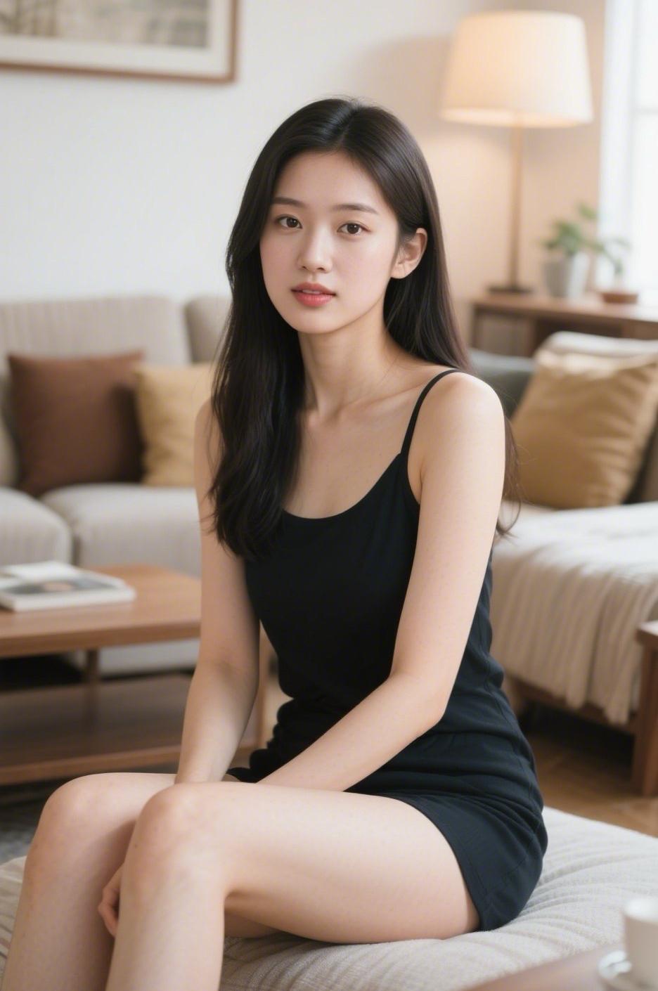 低估了时间的善变！才轻易让原本浓烈的东西翻了篇！有时候想想那些永远不可能回头的