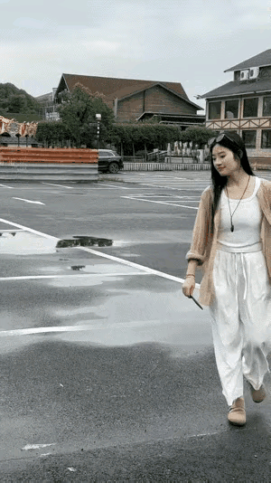 狗子：我考了驾照车让我开吗？