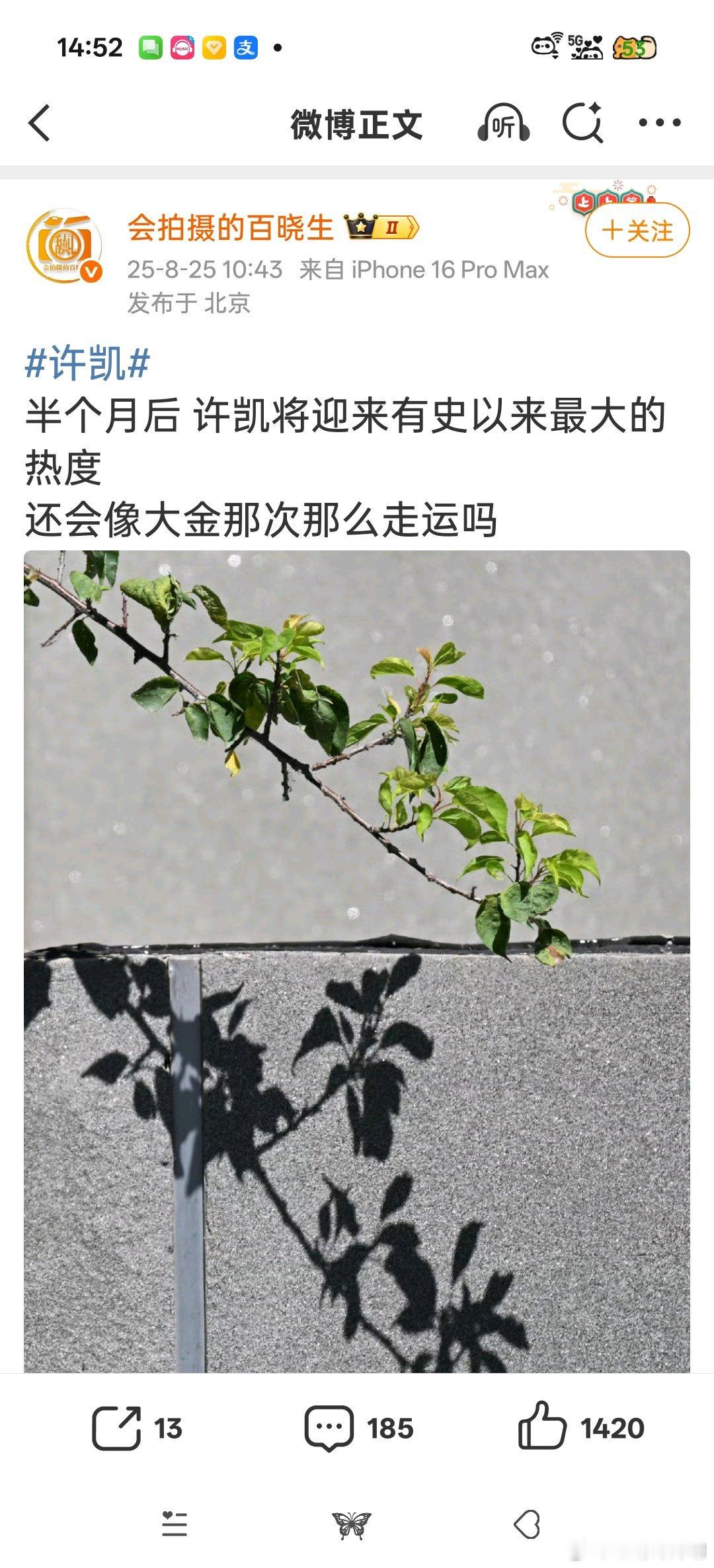 为啥都是半个月呢？​​​