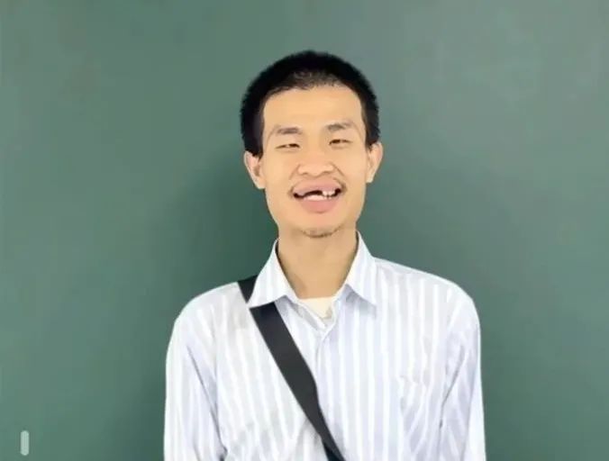 北大“韦神”患上这种牙病! 从刷牙出血, 到牙掉光仅三步
