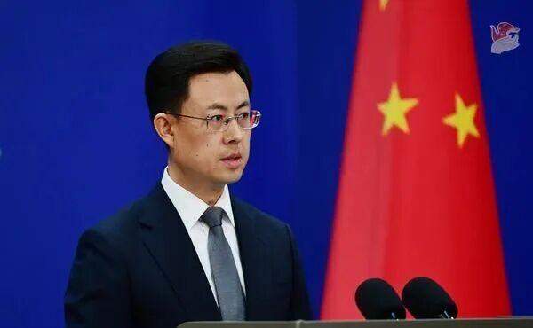 普京突然宣布一个重大消息！8月31日，在吉尔吉斯斯坦中俄双方会谈中，普京居然提议