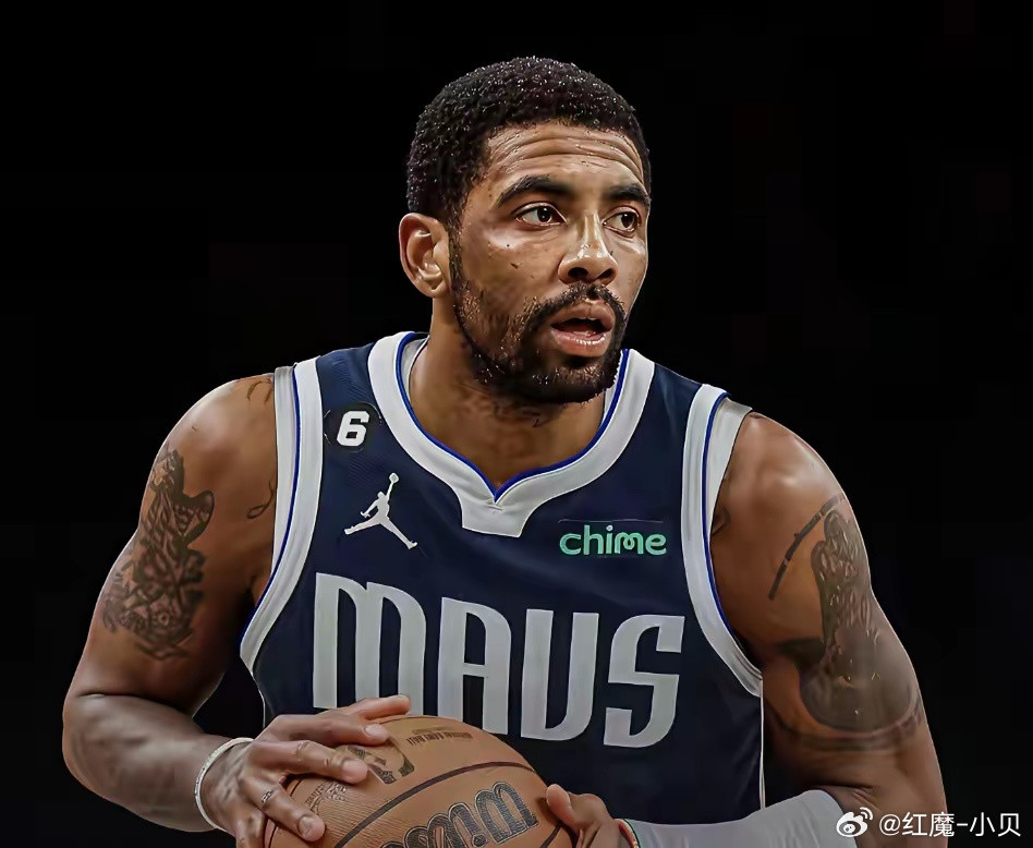 欧文：想当老大，实力却只够二当家欧文当年执意离开骑士，想摆脱詹姆斯，证明自己能当