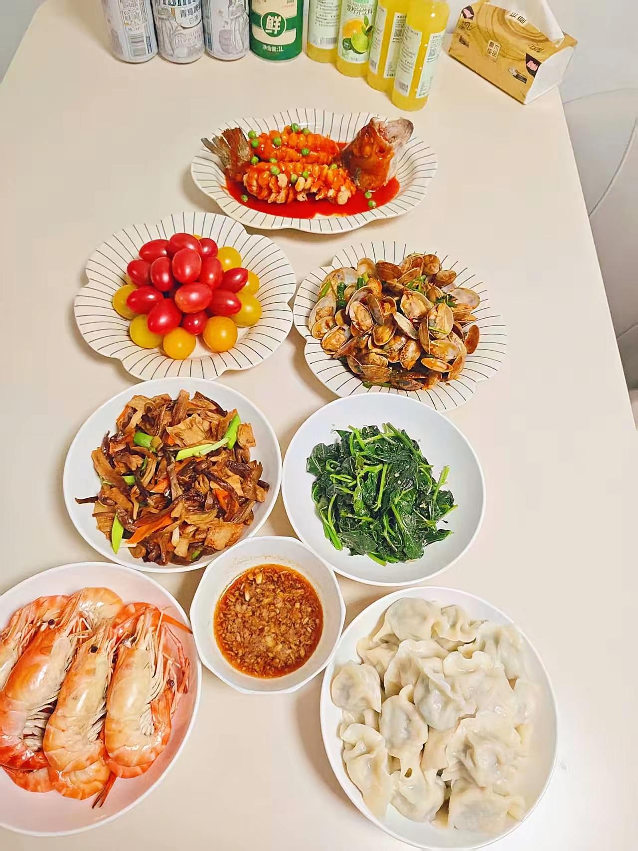 不会因为西贝降价而选择就餐，不是因为西贝不好，不是因为罗永浩罗老师吐槽，而