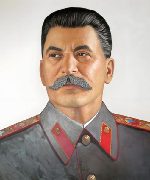 乌西是斯大林送的，乌东是叶利钦送的，克里米亚是赫鲁晓夫送的，因乌克兰投靠了西方背