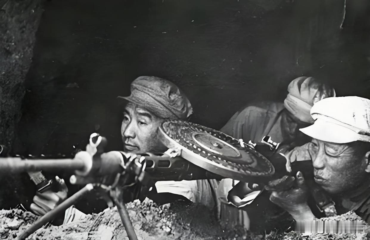 1979年柑塘化肥厂被毁，越军认为此举无关紧要，殊不知此策略，引发了3张多米诺骨