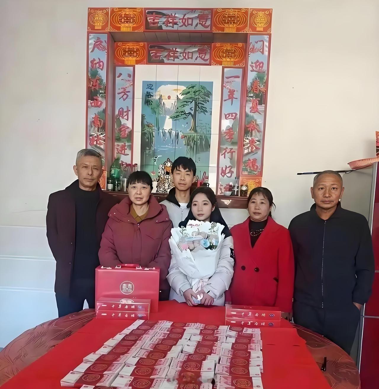 怎么都不开心呢