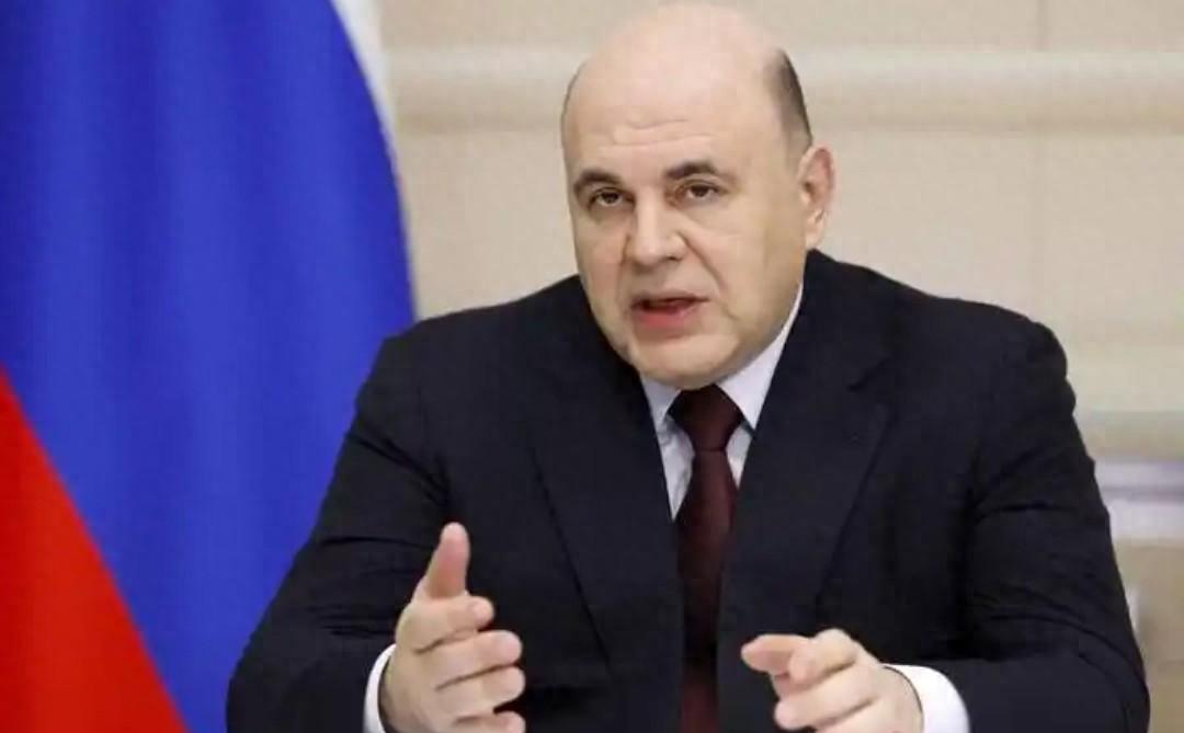 中俄再签协议，西方制裁失效，东方市场成新焦点。11月3到4日，俄罗斯总理米舒斯