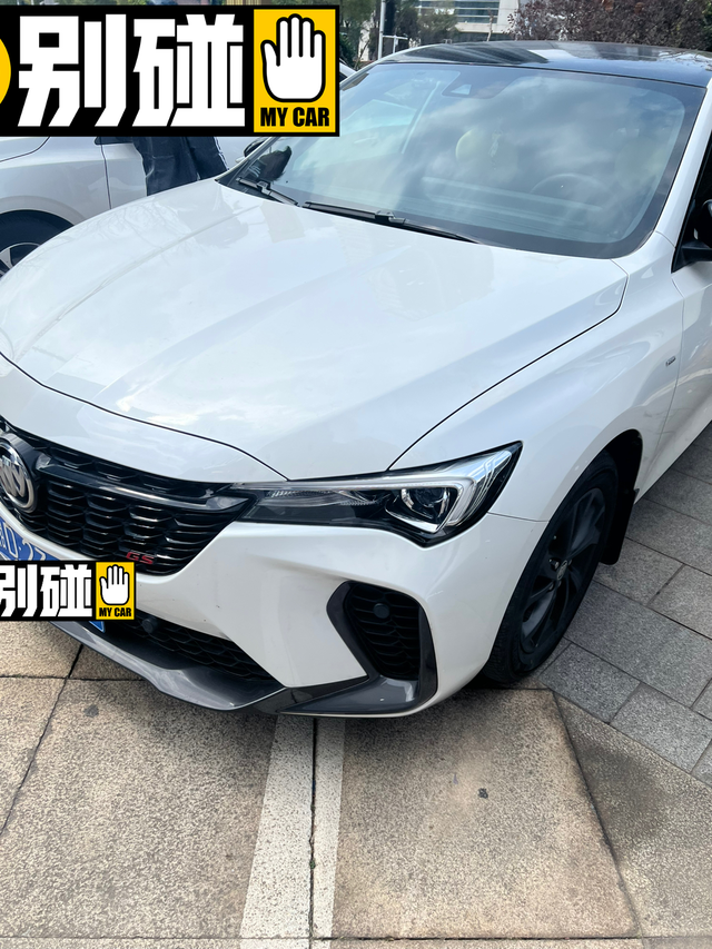 威朗不要买不要买不要买不要买，毛病贼多，油耗倒是还好，车子质量不行，现在打火都