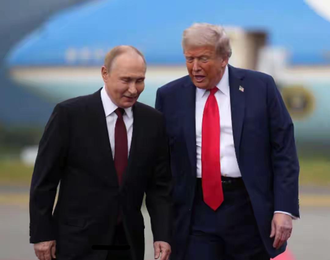 据英国《每日电讯报》11月19日报道，美国和俄罗斯在最近的一系列秘密谈判中，敲定