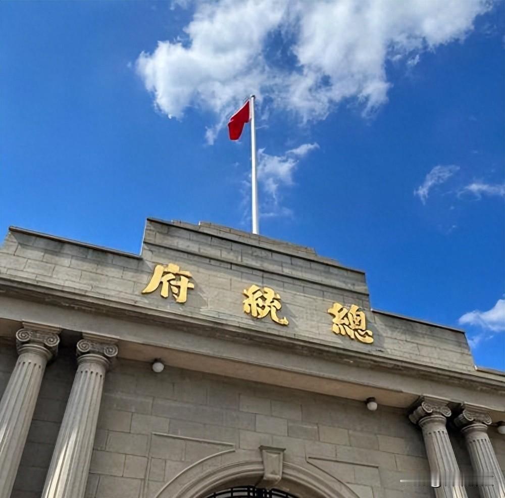 南京悄悄向东转身，背后藏着一个六百年的大秘密你发现没有，南京地铁四号线伸向仙林