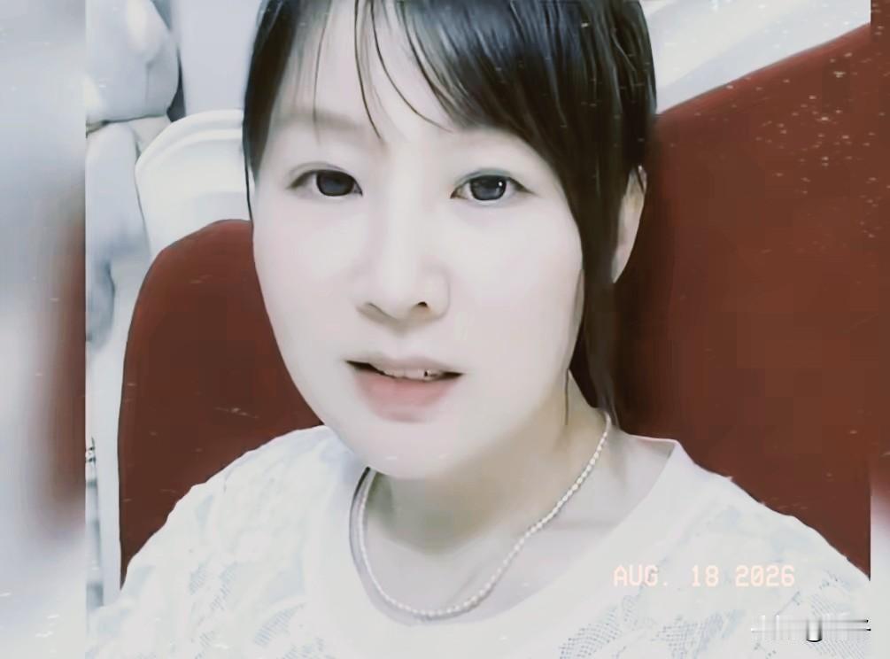 41岁未婚女子自驾西藏意外怀孕，执意独自生娃，引全网热议成年人一时的随性选