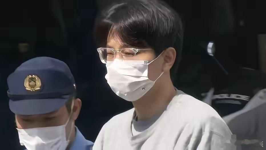 丢人丢到日本去了！五名在读中国研究生被早稻田大学开除，其中主脑王立坤更是先后被逮