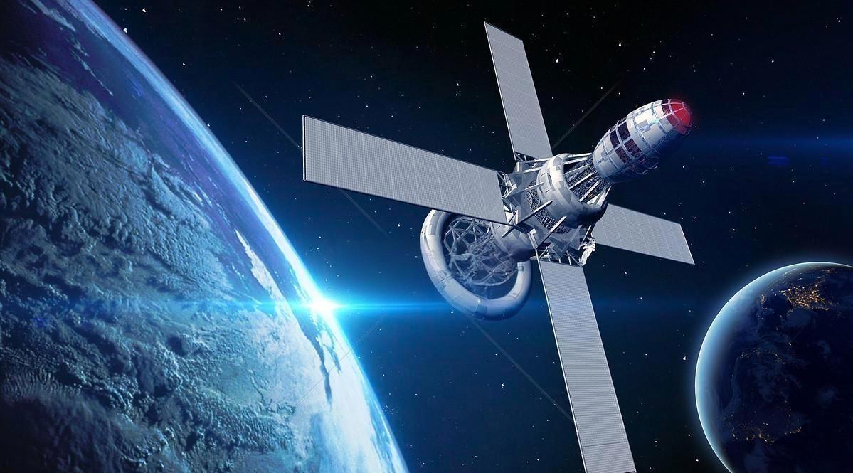 从青霉素到卫星，这些改变世界的发明，原来藏着国家的科技密码！英国科学家弗莱明发现