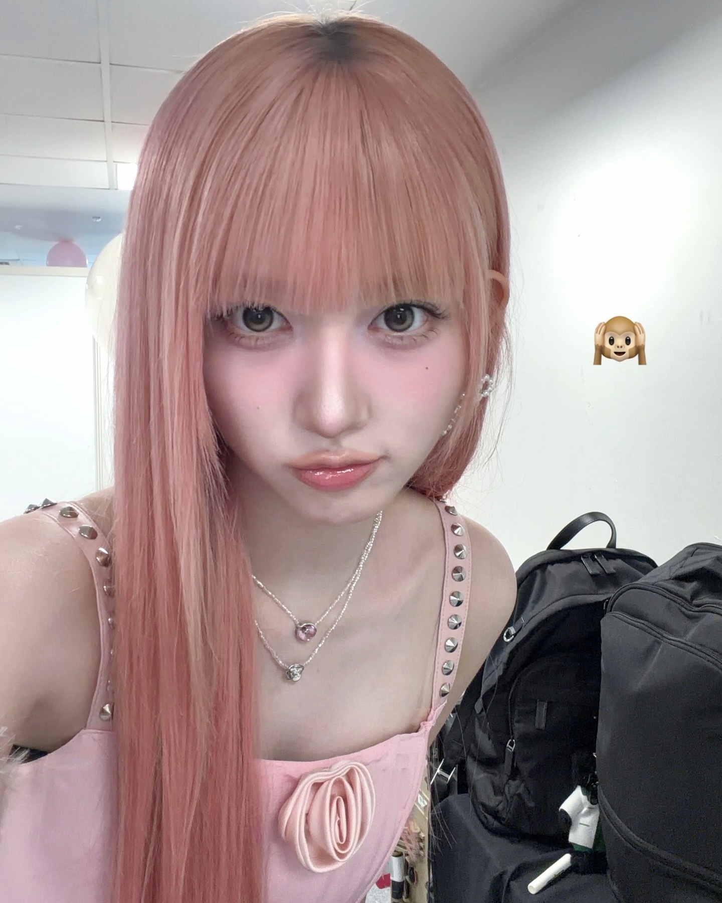 Gaeul金秋天💖🪽