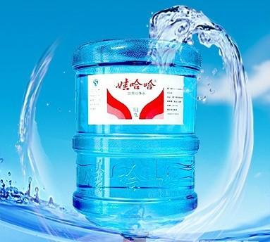 宗馥莉已经暴露了能力缺陷如何看待宗馥莉变革娃哈哈的做法娃哈哈继承危机宗馥莉遗