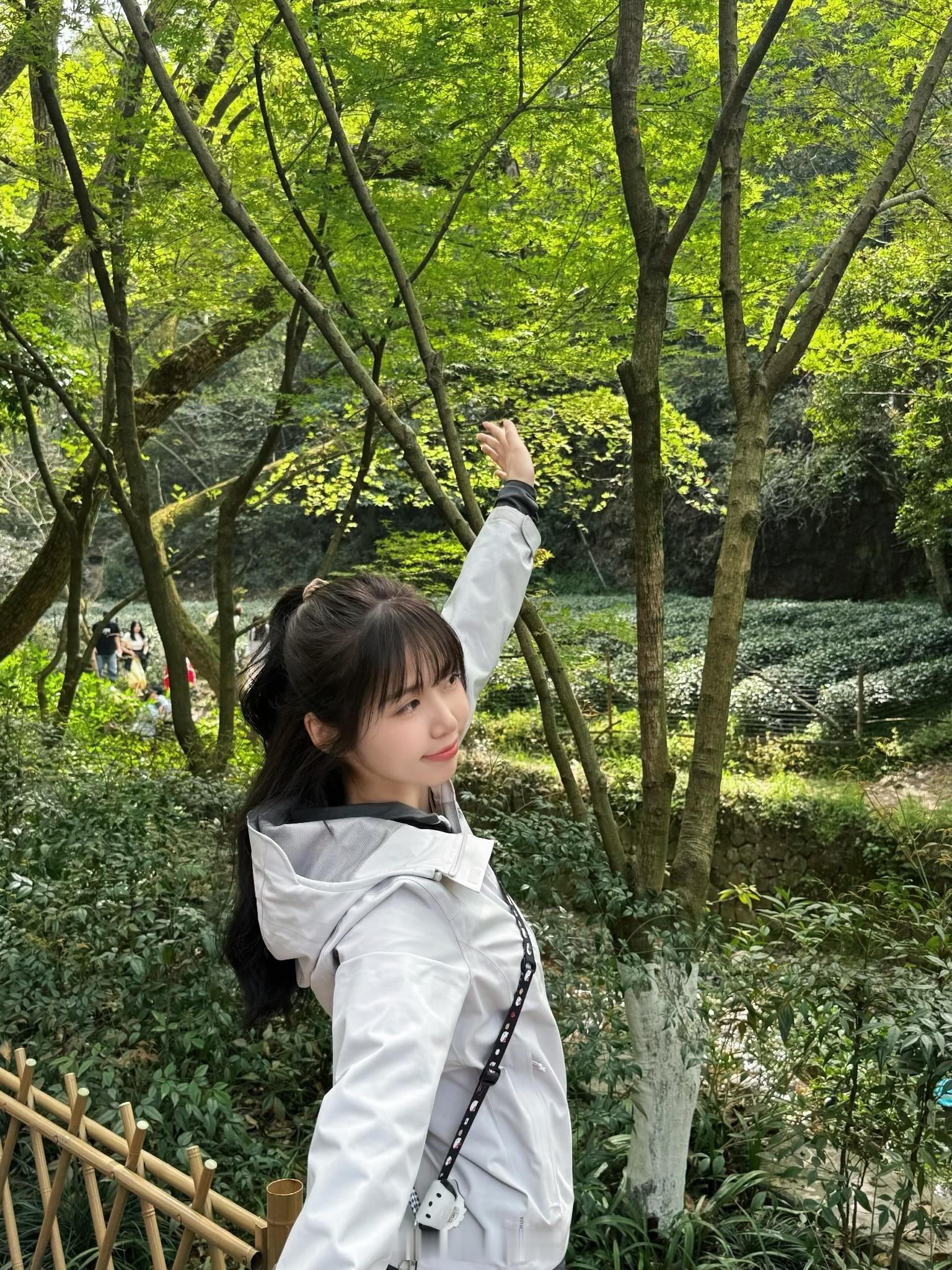 精选18​​​