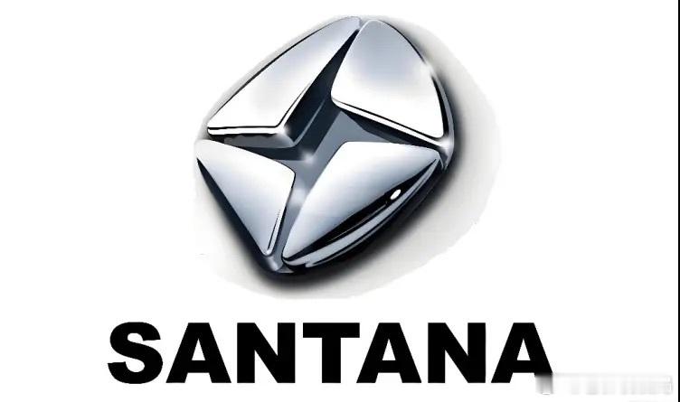 可能有些车企确实是不知道钱该怎么花了...非要去西班牙花500万欧元复活一个僵尸