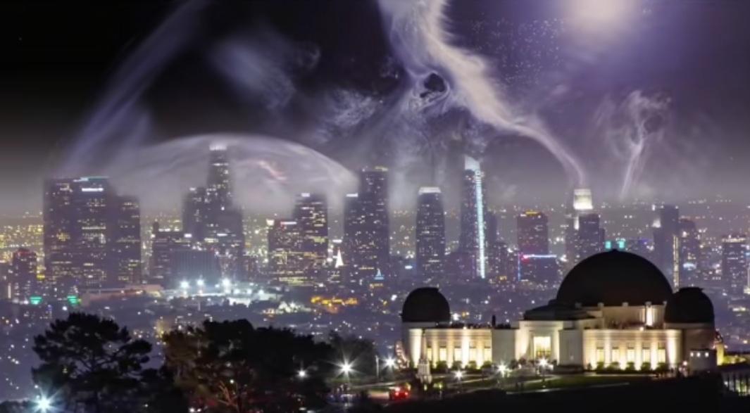 有个疑问，这些房子现在都烧没了，房贷是不是不用还了？看到新闻里房子被大