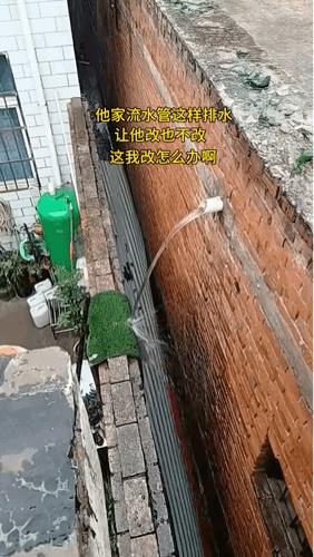 买个金蟾蜍放在哪里接水