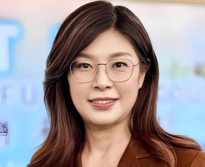 是大陆统一台湾，不是台湾统一大陆！近期国民党主席郑丽文接受记者专访时，就两岸统一