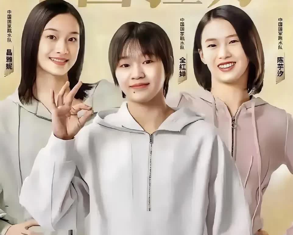 李宁这几日的品牌争议，主要还是代言人没安排好惹的祸。要不然，凭李宁如今的品牌调性