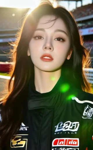 你依然勇敢地迈出了第一步