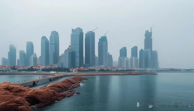 以前炒房客信奉的炒房就必须要一根筋走到底，必须要死磕到最后，坚决不卖，投资买房是