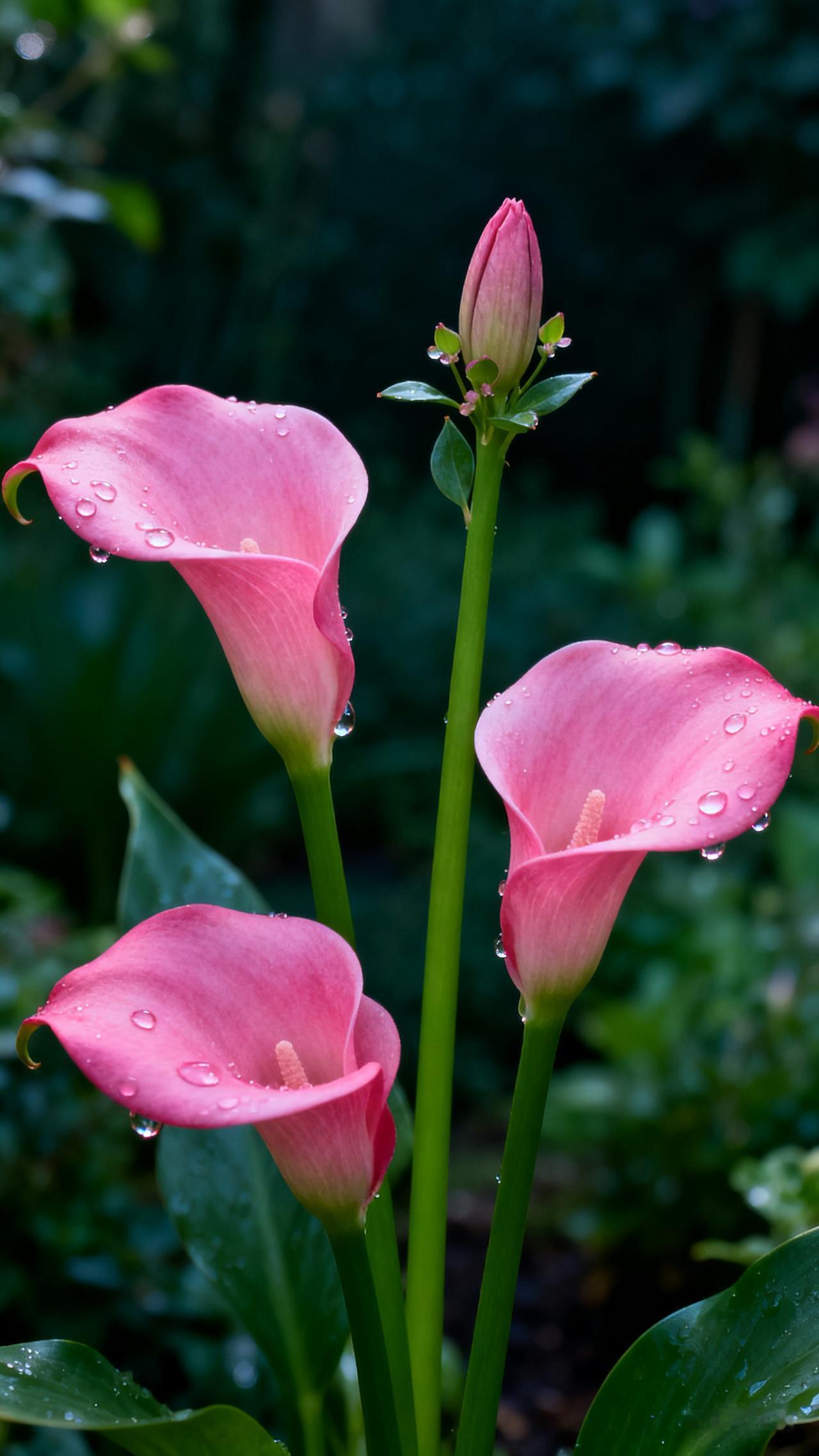 艾滋病真的离我们很近？这些误区坑了很多人现在惊异地发现，艾滋病离我们越来越近了