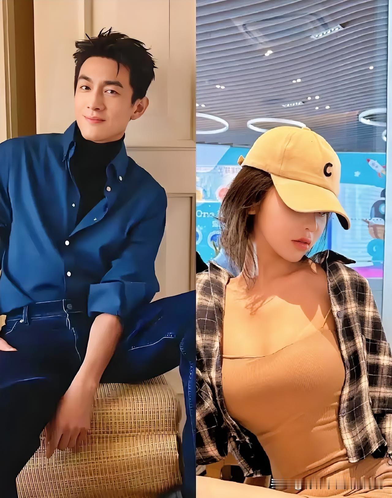 以后有明星遇到事，再不懂怎么危机公关的，可以看看林更新工作室这波回复，这绝对是教